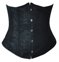 CORSET BAJO PECHO