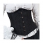 CORSET BAJO PECHO