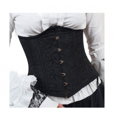 CORSET BAJO PECHO