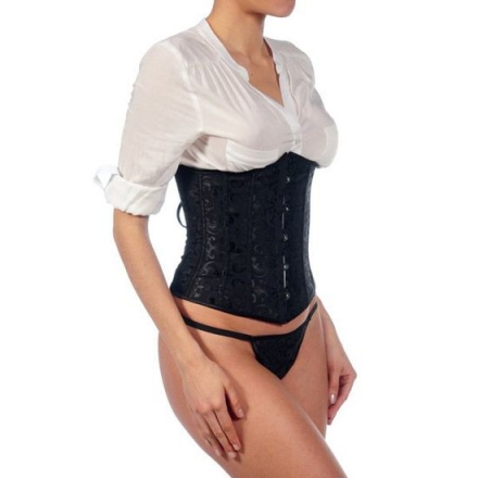 CORSET BAJO PECHO