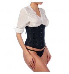 CORSET BAJO PECHO