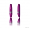 VIBRADOR MIA USB