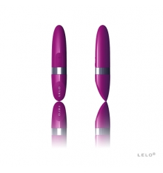 LELO MIA 2 VIBRADOR