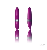 LELO MIA 2 VIBRADOR