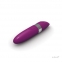 VIBRADOR MIA USB