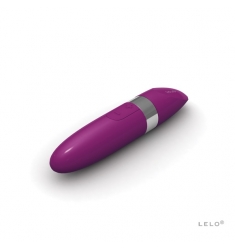 LELO MIA 2 VIBRADOR