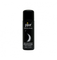 PJUR ORIGINAL 30 ML