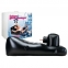 español LOTUS LOVE LOUNGER
