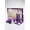 KIT DE JUGUETES SEXUALES 