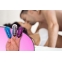 mini vibrador para el dedo