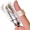 mini vibrador para el dedo