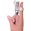 mini vibrador para el dedo