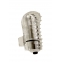 mini vibrador para el dedo