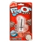 mini vibrador para el dedo