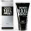 español  HOT XXL CREME FOR MEN 50 ML