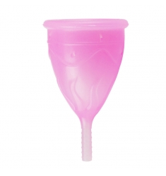 COPA MENSTRUAL TALLA L