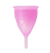 COPA MENSTRUAL TALLA S 