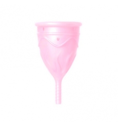 COPA MENSTRUAL TALLA L