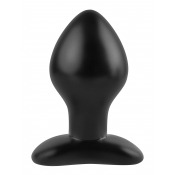 ANAL FANTASY PLUG ANAL SILICONA XL