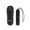 EDICION LIMITADA TANGA VIBRADOR REMOTO 