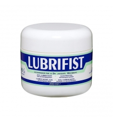 LUBRICANTE DILATADOR LUBRIFIST (LUBRIX) 200ML