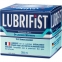 LUBRICANTE DILATADOR LUBRIFIST (LUBRIX) 200ML