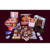 Solo Adultos  Mejor Juego erótico OFERTA DISPONIBLE EN TIENDAS