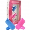 FEELZTOYS TONGUER VIBRADOR PARA LENGUA 