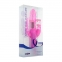 VIBRADOR ROTADOR TRIPLE