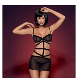 bondy chemise