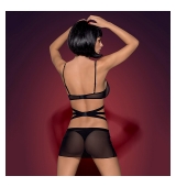 bondy chemise