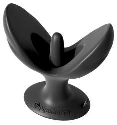  PLUG ANAL EXPANDER 
