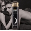  PJUR ORIGINAL LUBRICANTE SILICONA 100 ML 