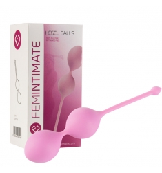 KEGEL FORTALECIMIENTO DE SUELO PELVICO