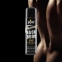 GEL RELAJANTE ANAL PJUR BACK DOOR  100 ML