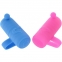  FEELZTOYS TONGUER VIBRADOR PARA LENGUA 