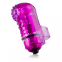 VIBRADOR PARA EL DEDO ESTIMULADOR DE CLITORIS