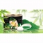 SHUNGA SALES DE BAÑO AROMATIZADAS FLOR DE LOTO