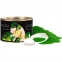 SHUNGA SALES DE BAÑO AROMATIZADAS FLOR DE LOTO