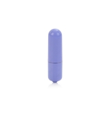 MASAJEADOR CON AJUSTABLE DE CLITORIS CON FORMA DE MARIPOSA. 