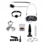 EDICION LIMITADA BONDAGE KIT 50 SOMBRAS