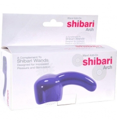 CABEZAL PARA MASAJEADORES MAGIC WAND