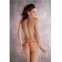 TANGA ROJO PASSION ESPECIAL NAVIDAD