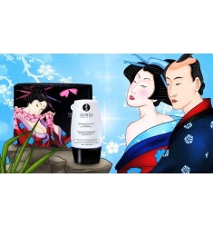 SHUNGA LLUVIA DE AMOR CREMA ESTIMULANTE DEL PUNTO G