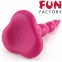 CAVALIER DE FUN FACTORY