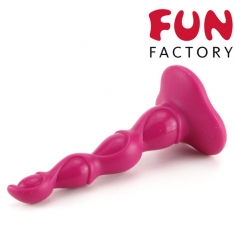 CAVALIER DE FUN FACTORY