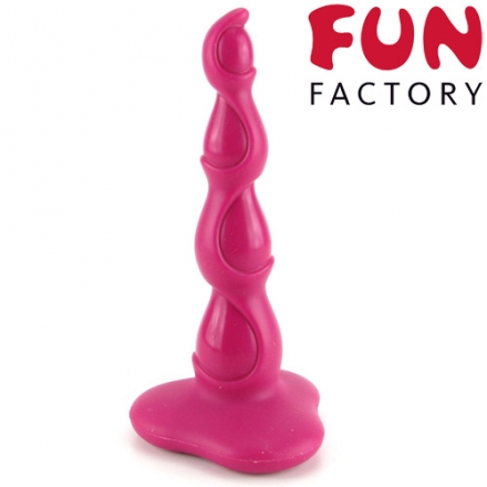 CAVALIER DE FUN FACTORY