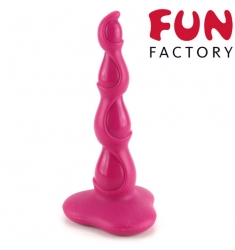 CAVALIER DE FUN FACTORY