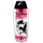 LUBRICANTE TOKO  FRESA CHAMPAGNE