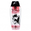 SHUNGA TOKO LUBRICANTE CEREZA